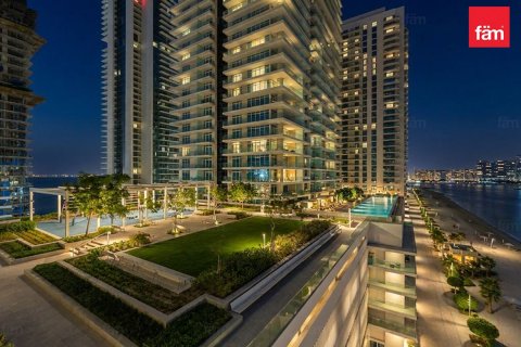 Apartment in Dubai Marina, Dubai 3 bedrooms, 129.8 sq.m. № 124553 - photo 5