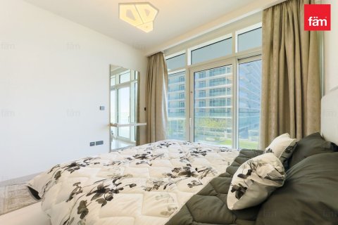 Apartment in Dubai Marina, Dubai 3 bedrooms, 129.8 sq.m. № 124553 - photo 14