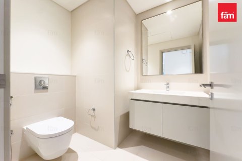 Apartment in Dubai Marina, Dubai 3 bedrooms, 129.8 sq.m. № 124553 - photo 22
