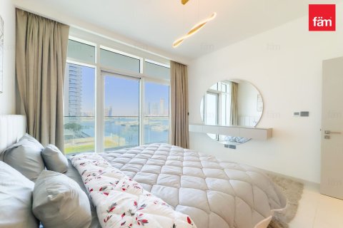 Apartment in Dubai Marina, Dubai 3 bedrooms, 129.8 sq.m. № 124553 - photo 19