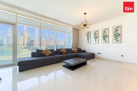 Apartment in Dubai Marina, Dubai 3 bedrooms, 129.8 sq.m. № 124553 - photo 8