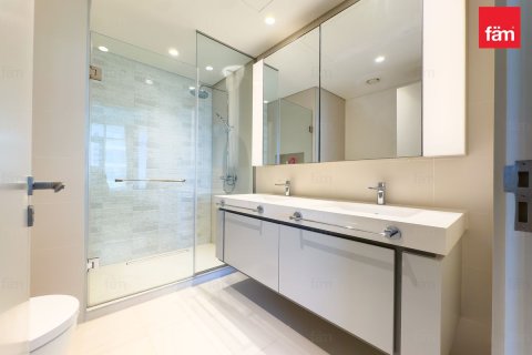Apartment in Dubai Marina, Dubai 3 bedrooms, 129.8 sq.m. № 124553 - photo 16