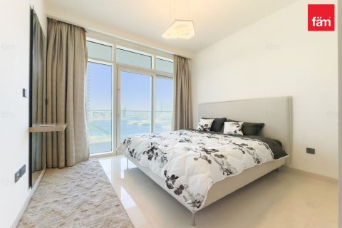 Apartment in Dubai Marina, Dubai 3 bedrooms, 129.8 sq.m. № 124553 - photo 15