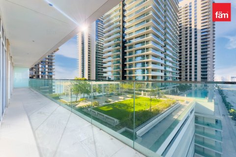 Apartment in Dubai Marina, Dubai 3 bedrooms, 129.8 sq.m. № 124553 - photo 11