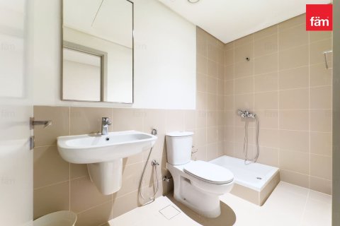 Apartment in Dubai Marina, Dubai 3 bedrooms, 129.8 sq.m. № 124553 - photo 21