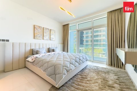 Apartment in Dubai Marina, Dubai 3 bedrooms, 129.8 sq.m. № 124553 - photo 20