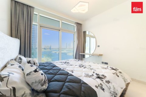 Apartment in Dubai Marina, Dubai 3 bedrooms, 129.8 sq.m. № 124553 - photo 12