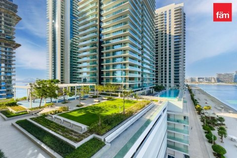 Apartment in Dubai Marina, Dubai 3 bedrooms, 129.8 sq.m. № 124553 - photo 3