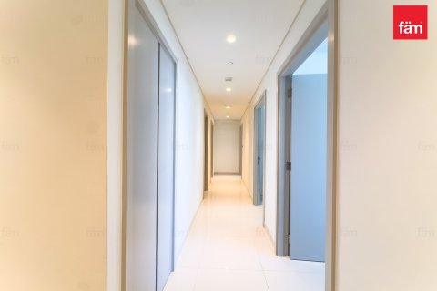 Apartment in Dubai Marina, Dubai 3 bedrooms, 129.8 sq.m. № 124553 - photo 24