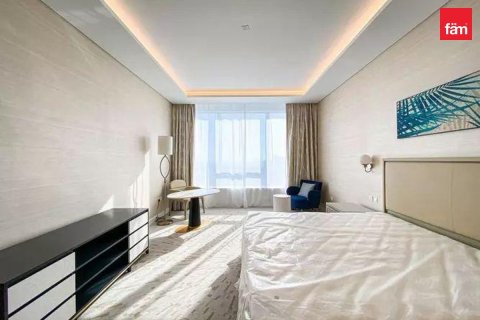 Apartment in Palm Jumeirah, Dubai 48.1 sq.m. № 124557 - photo 4