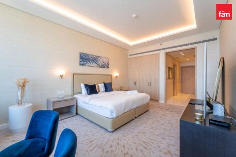 Apartment in Palm Jumeirah, Dubai 48.1 sq.m. № 124557 - photo 5
