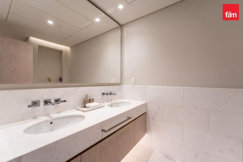 Apartment in Palm Jumeirah, Dubai 48.1 sq.m. № 124557 - photo 9