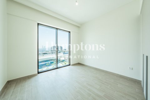 Apartment in Dubai Creek Harbour (The Lagoons), Dubai 1 bedroom, 66.14693600 sq.m. № 101411 - photo 3