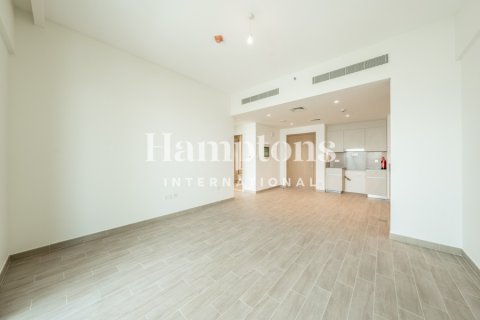 Apartment in Dubai Creek Harbour (The Lagoons), Dubai 1 bedroom, 66.14693600 sq.m. № 101411 - photo 6