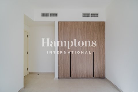 Townhouse in Al Manara, Jumeirah Village Triangle, Dubai 4 bedrooms, 206.15175700 sq.m. № 101410 - photo 14