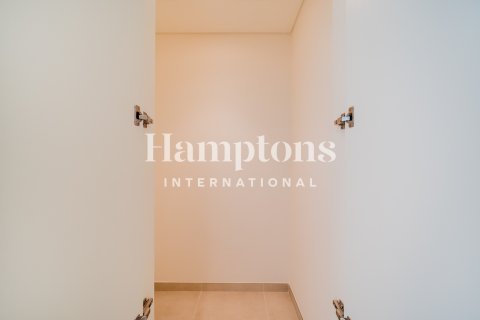 Townhouse in Al Manara, Jumeirah Village Triangle, Dubai 4 bedrooms, 206.15175700 sq.m. № 101410 - photo 7