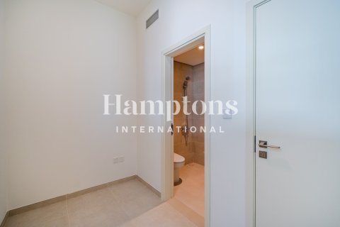 Townhouse in Al Manara, Jumeirah Village Triangle, Dubai 4 bedrooms, 206.15175700 sq.m. № 101410 - photo 3