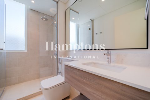 Townhouse in Al Manara, Jumeirah Village Triangle, Dubai 4 bedrooms, 206.15175700 sq.m. № 101410 - photo 12