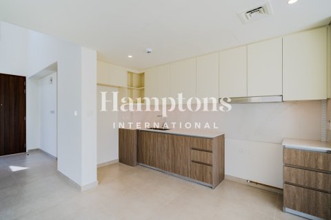 Townhouse in Al Manara, Jumeirah Village Triangle, Dubai 4 bedrooms, 206.15175700 sq.m. № 101410 - photo 6