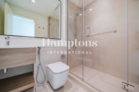 Townhouse in Al Manara, Jumeirah Village Triangle, Dubai 4 bedrooms, 206.15175700 sq.m. № 101410 - photo 8