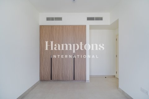 Townhouse in Al Manara, Jumeirah Village Triangle, Dubai 4 bedrooms, 206.15175700 sq.m. № 101410 - photo 18