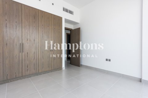 Apartment in Dubai Science Park, Dubai 2 bedrooms, 105.07329300 sq.m. № 101412 - photo 2