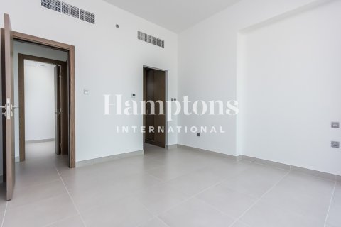 Apartment in Dubai Science Park, Dubai 2 bedrooms, 105.07329300 sq.m. № 101412 - photo 17