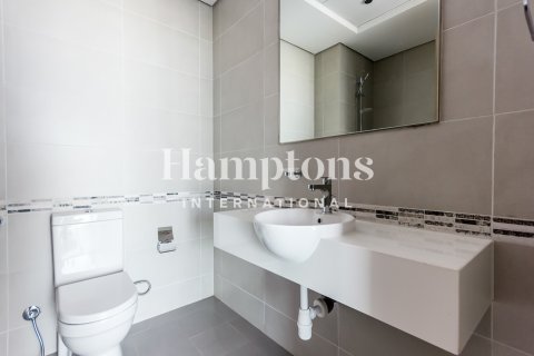 Apartment in Dubai Science Park, Dubai 2 bedrooms, 105.07329300 sq.m. № 101412 - photo 15