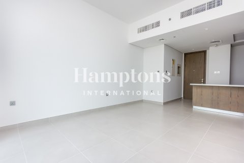 Apartment in Dubai Science Park, Dubai 2 bedrooms, 105.07329300 sq.m. № 101412 - photo 6