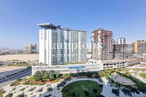 Apartment in Dubai Science Park, Dubai 2 bedrooms, 105.07329300 sq.m. № 101412 - photo 18