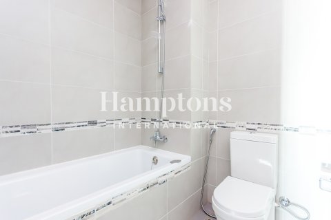 Apartment in Dubai Science Park, Dubai 2 bedrooms, 105.07329300 sq.m. № 101412 - photo 13