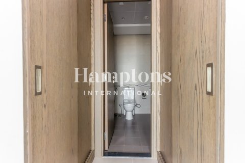 Apartment in Dubai Science Park, Dubai 2 bedrooms, 105.07329300 sq.m. № 101412 - photo 9