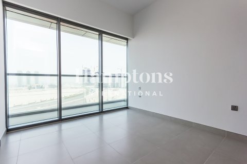 Apartment in Dubai Science Park, Dubai 2 bedrooms, 105.07329300 sq.m. № 101412 - photo 19