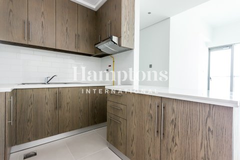 Apartment in Dubai Science Park, Dubai 2 bedrooms, 105.073 sq.m. № 101412