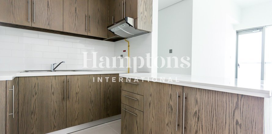 Apartment in Dubai Science Park, Dubai 2 bedrooms, 105.073 sq.m. № 101412