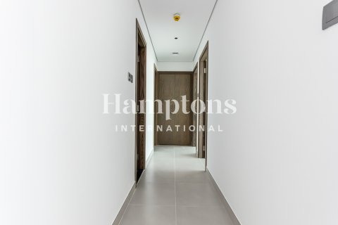 Apartment in Dubai Science Park, Dubai 2 bedrooms, 105.07329300 sq.m. № 101412 - photo 21