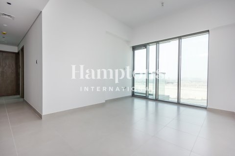 Apartment in Dubai Science Park, Dubai 2 bedrooms, 105.07329300 sq.m. № 101412 - photo 5