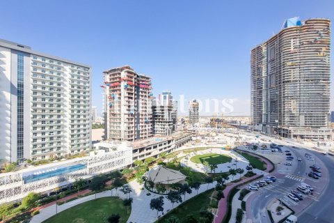 Apartment in Dubai Science Park, Dubai 2 bedrooms, 105.07329300 sq.m. № 101412 - photo 8