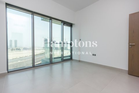 Apartment in Dubai Science Park, Dubai 2 bedrooms, 105.07329300 sq.m. № 101412 - photo 22