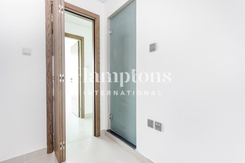 Apartment in Dubai Science Park, Dubai 2 bedrooms, 105.07329300 sq.m. № 101412 - photo 16