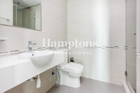 Apartment in Dubai Science Park, Dubai 2 bedrooms, 105.07329300 sq.m. № 101412 - photo 4