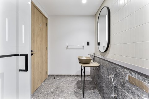 Apartment in Dubai 1 bedroom, 63 sq.m. № 101386 - photo 9