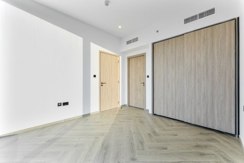 Apartment in Dubai 1 bedroom, 63 sq.m. № 101386 - photo 11