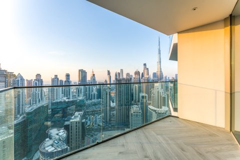 Apartment in Dubai 1 bedroom, 63 sq.m. № 101386 - photo 8