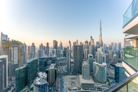 Apartment in Dubai 1 bedroom, 63 sq.m. № 101386 - photo 6