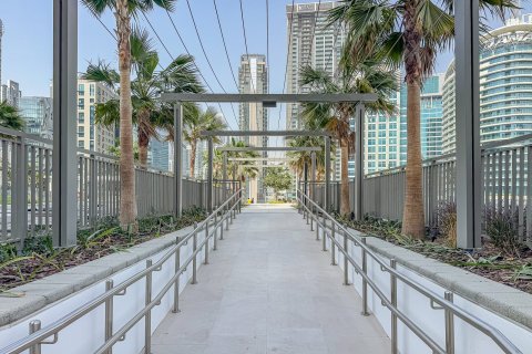 Apartment in Dubai 1 bedroom, 63 sq.m. № 101386 - photo 5