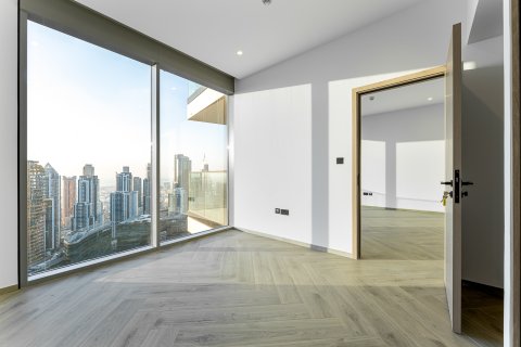 Apartment in Dubai 1 bedroom, 63 sq.m. № 101386 - photo 15