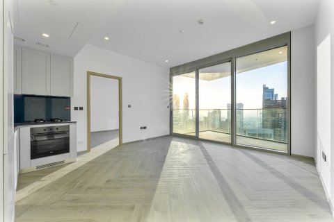 Apartment in Dubai 1 bedroom, 63 sq.m. № 101386