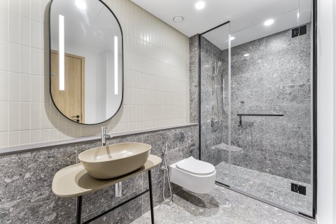 Apartment in Dubai 1 bedroom, 63 sq.m. № 101386 - photo 10