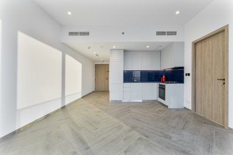 Apartment in Dubai 1 bedroom, 63 sq.m. № 101386 - photo 12